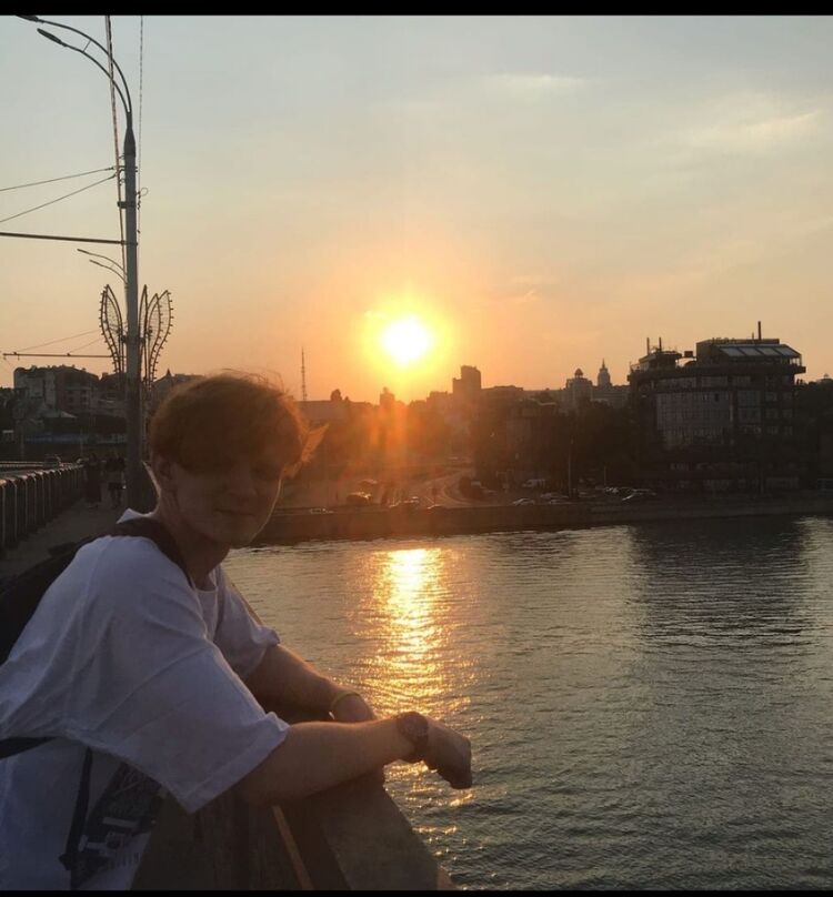 ���� 44392634 ������� ����, 28 ���, ���� ���������� � ��������