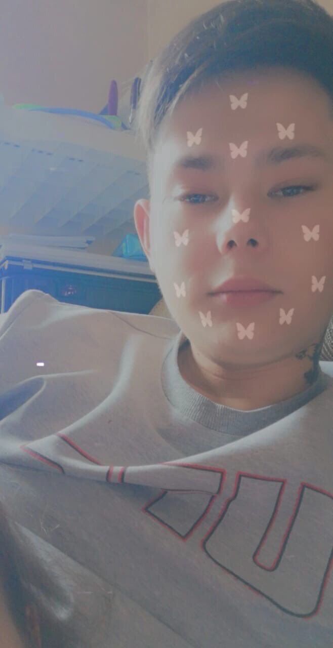 ���� 26425304 ����� ����, 24 ����, ���� ���������� � �������