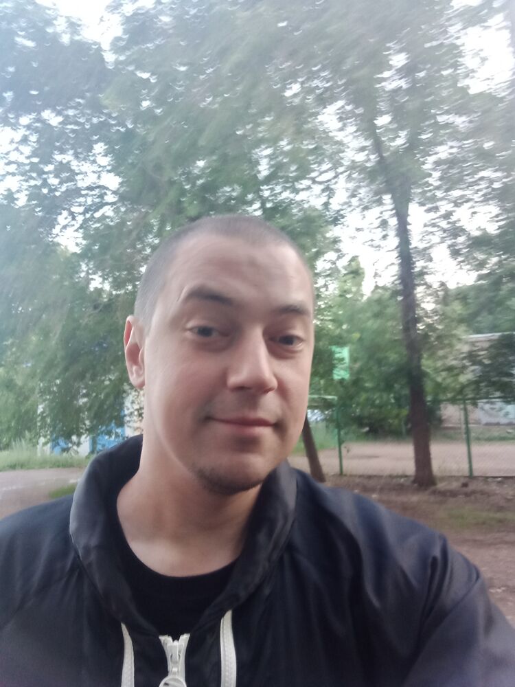  45613834  , 38 ,    