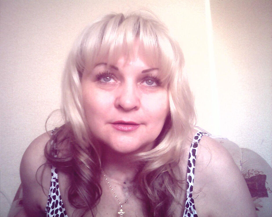 ���������� ������������, ���� ������� �����, 60 ���, ������������ ��� ������, ����� � ���������, c�������� ���������