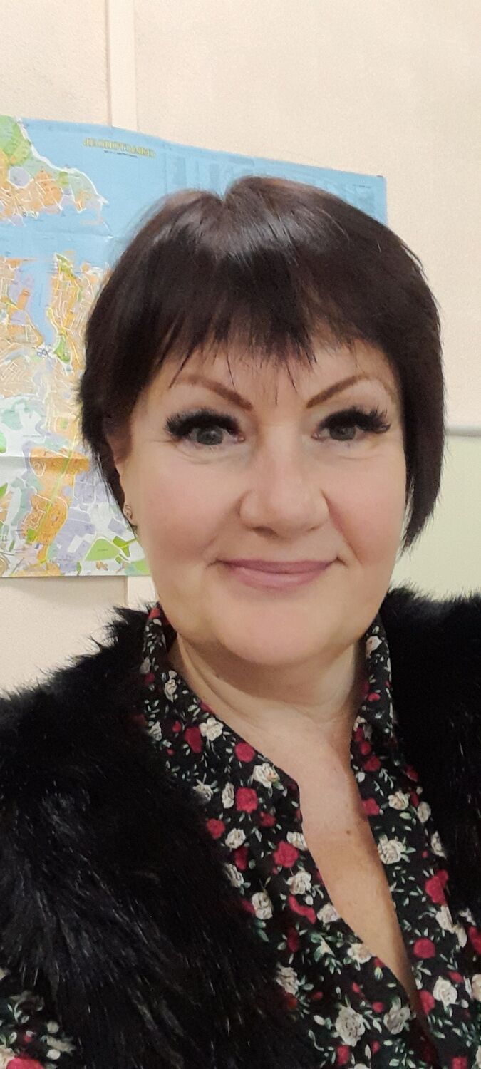 ���������� �����������, ���� ������� ������, 53 ����, ������������ ��� c�������� ���������