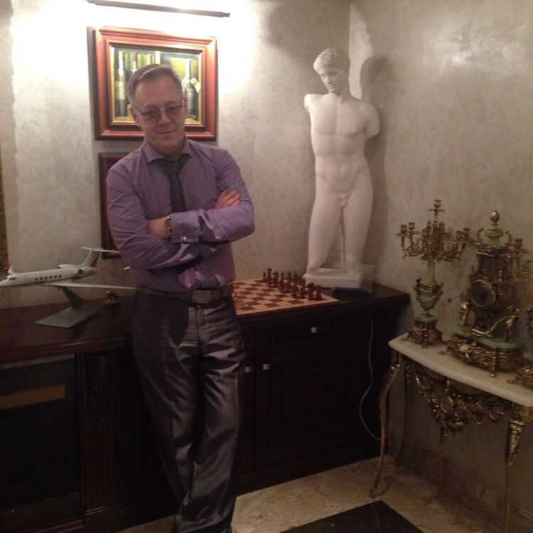 ���� 4202694 ������� ����, 60 ���, ���� ���������� � �����-����������