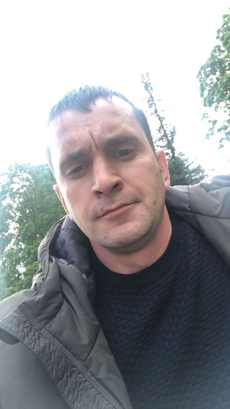 ���� 26771874 ������� ����, 38 ���, ���� ���������� � �����-����������