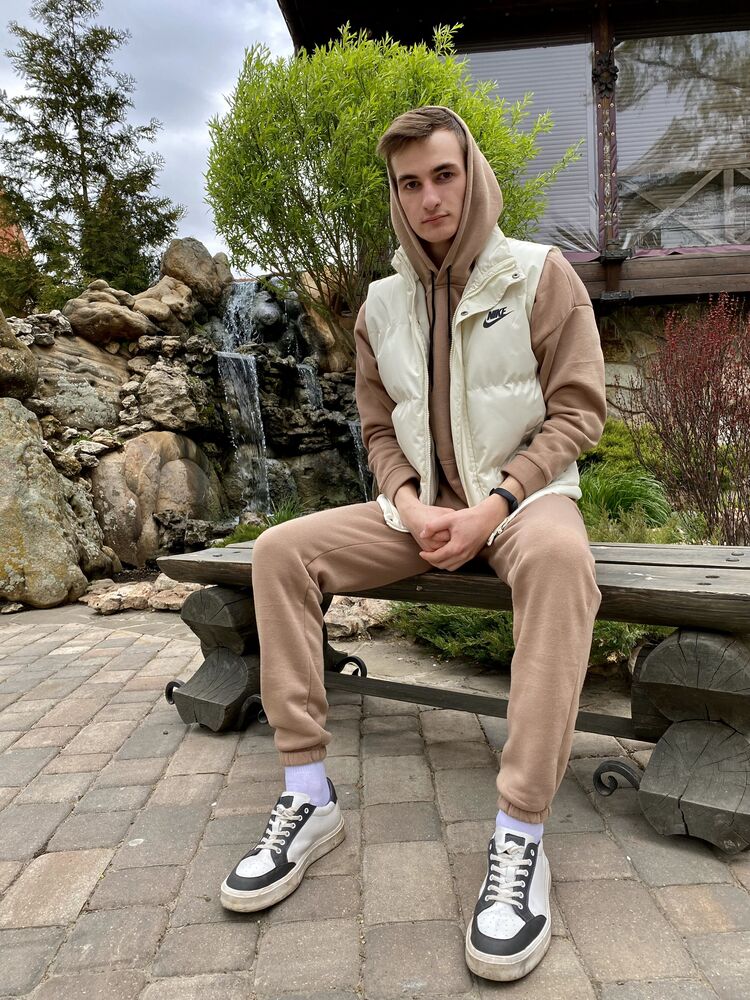 ���� 55929324 ����� ������, 21 ���, ���� ���������� � ������