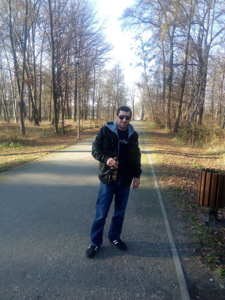  ,   Levani, 43 ,     , c 