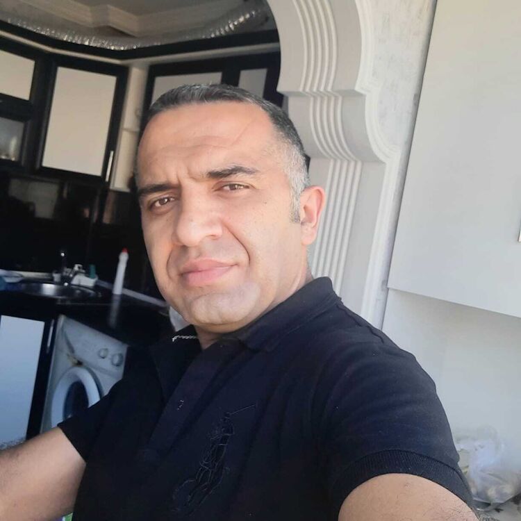 ���� 26764024 ������� Eminn, 42 ����, ���� ���������� � ����