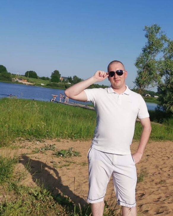  ,   , 34 ,   c 