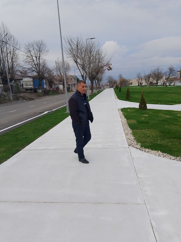 ���� 56193454 ������� �������, 57 ���, ���� ���������� � ����