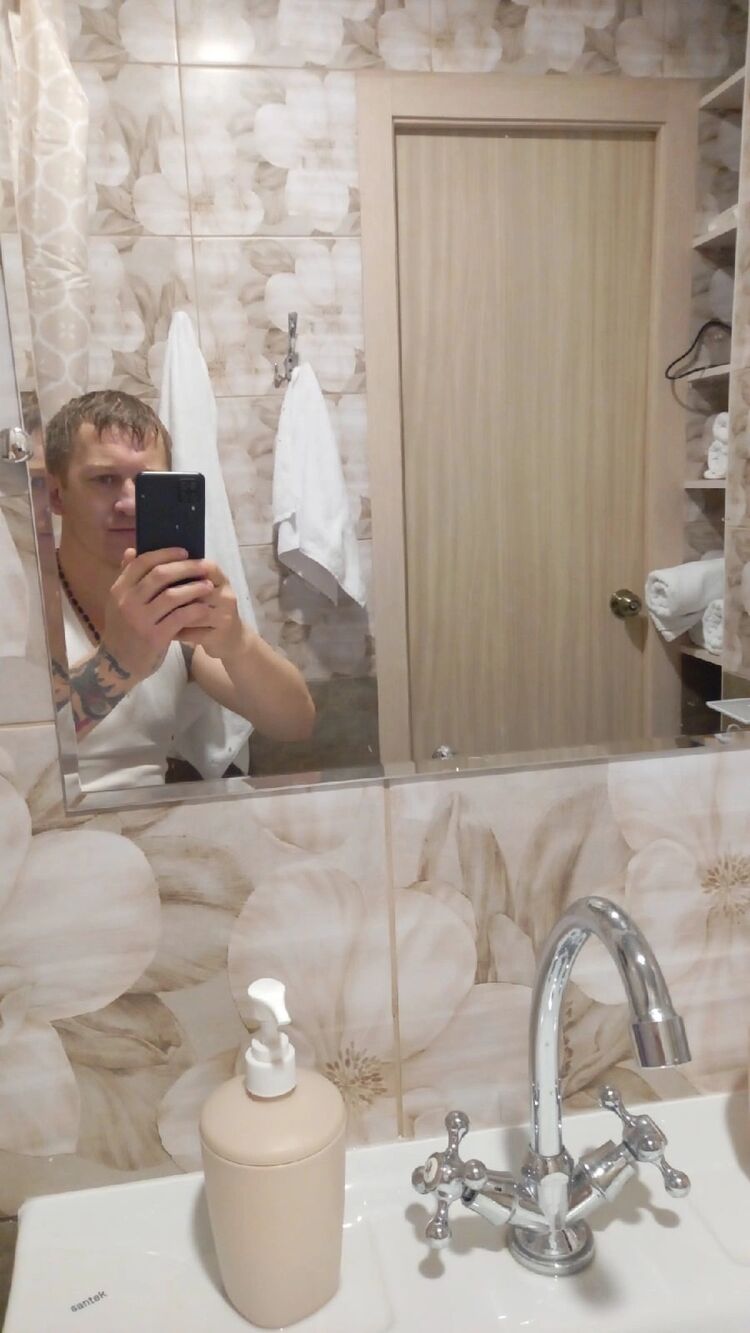  ,   , 41 ,   c 
