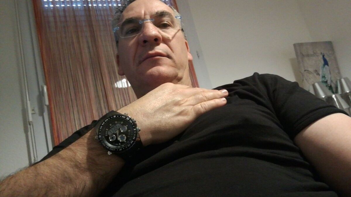  ,   , 60 ,   ,   , c 