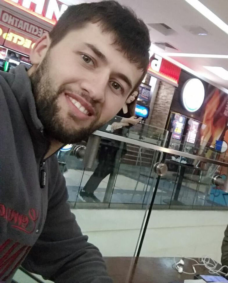 ���� 42730304 ������� ����, 34 ����, ���� ���������� � ������