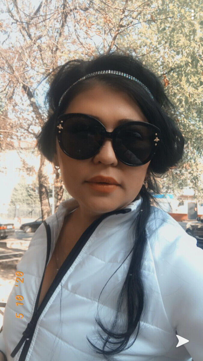 ���������� ������, ���� ������� �����, 41 ���, ������������ ��� ������, ����� � ���������, c�������� ���������