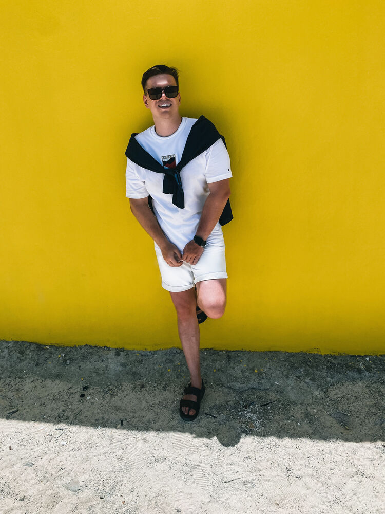 ���������� �����-���������, ���� ������� ����, 34 ����, ������������ ��� ������, ����� � ���������