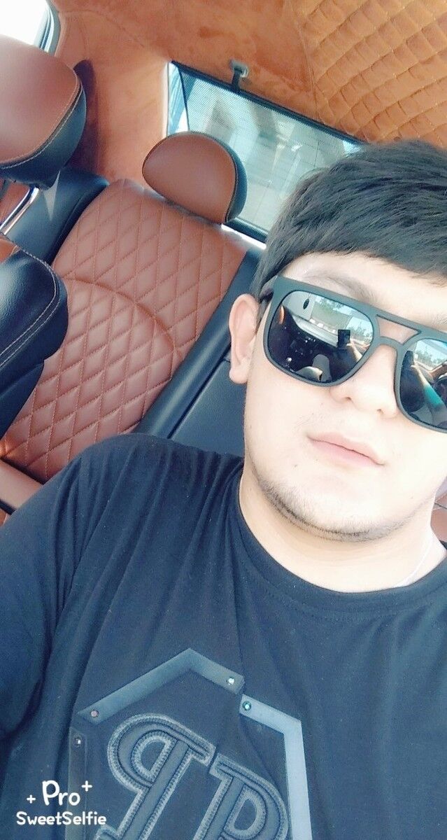  ,   Salih, 33 ,   ,   , c , 