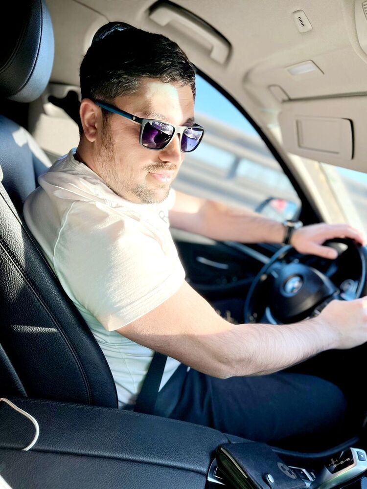 ���������� �����-���������, ���� ������� Bah�, 42 ����, ������������ ��� ������, ����� � ���������