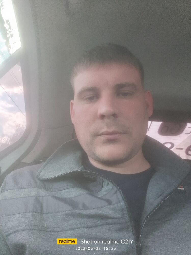 ���� 34250404 ������� Alexadr, 33 ����, ���� ���������� � ������