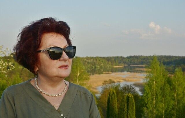 ���� 55176744 ������� ������, 32 ����, ���� ���������� � ����������