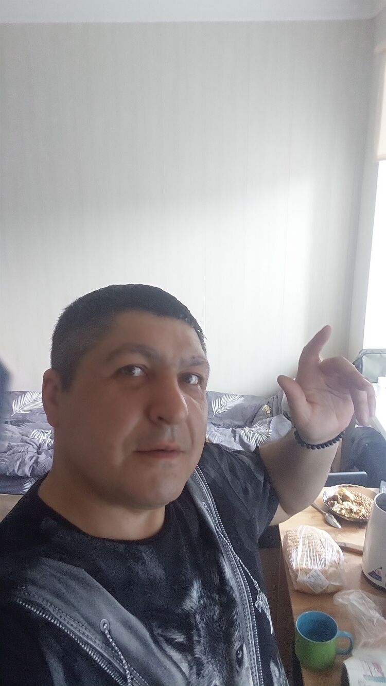 ���������� ����������, ���� ������� ���������, 44 ����, ������������ ��� ������, ����� � ���������, c�������� ���������