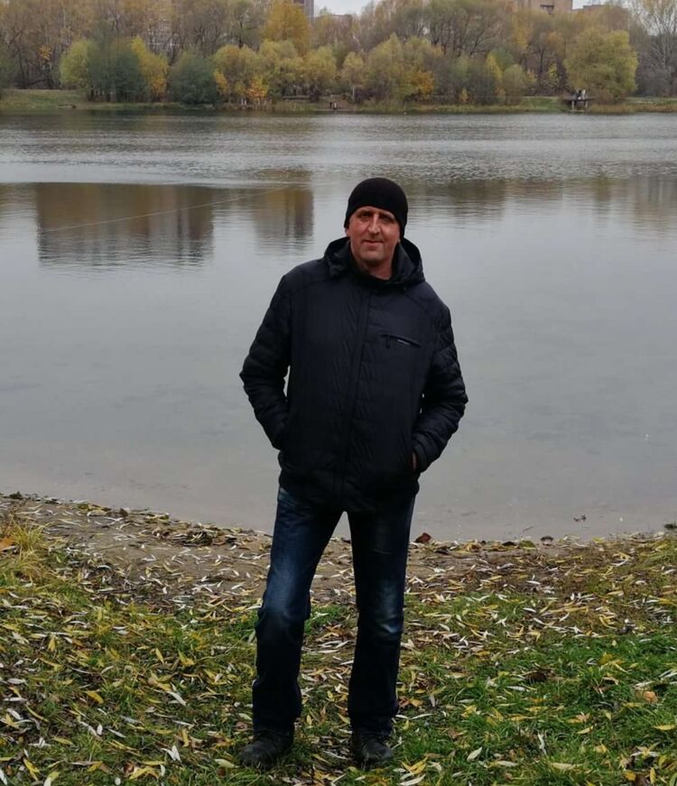 ���� 54333244 ������� �������, 48 ���, ���� ���������� � ������������