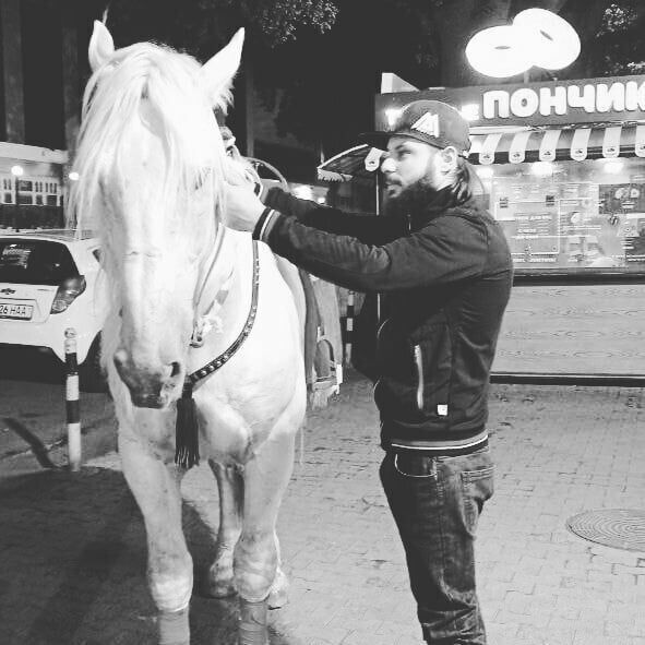 ���� 25245134 ������� ������, 29 ���, ���� ���������� � �����-����������