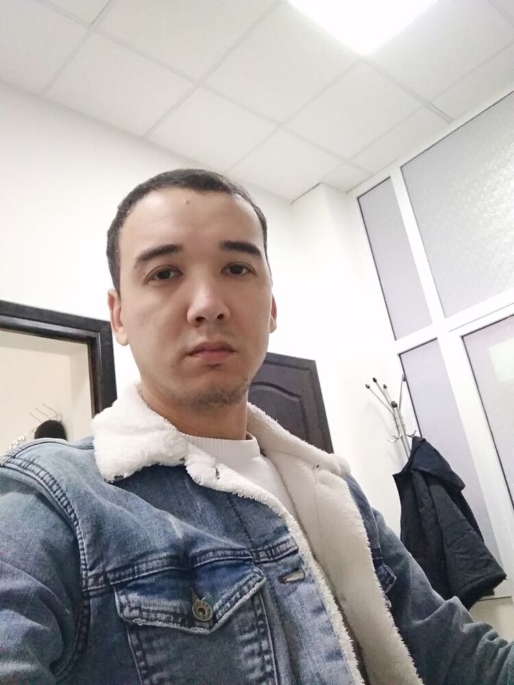 ���������� �������, ���� ������� �����, 35 ���, ������������ ��� ������