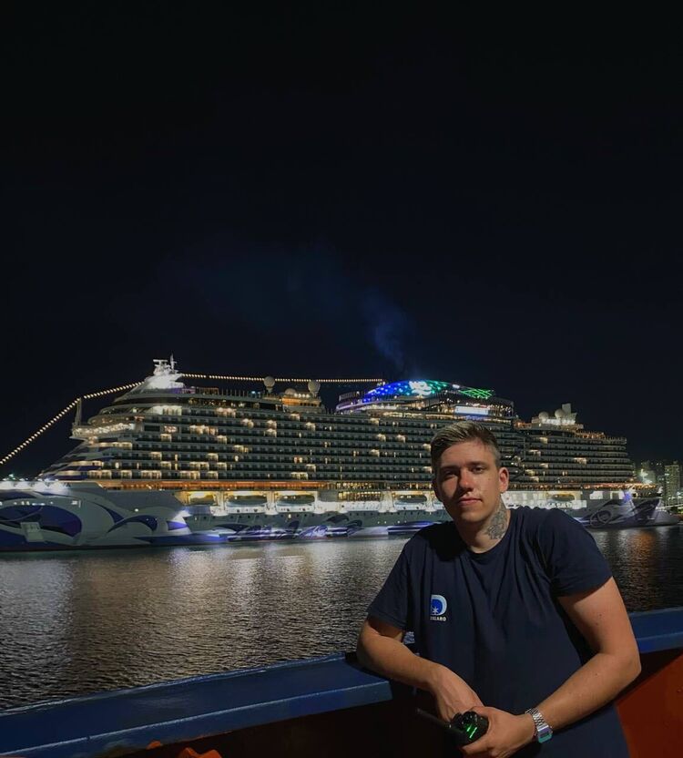 ���� 55302964 ����� ������, 25 ���, ���� ���������� � ������������