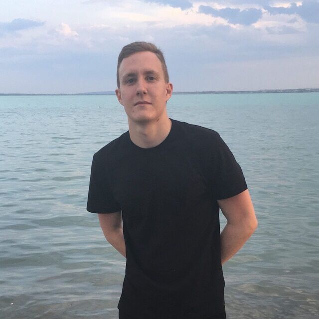 ���� 53237304 ������� �����, 26 ���, ���� ���������� � �������