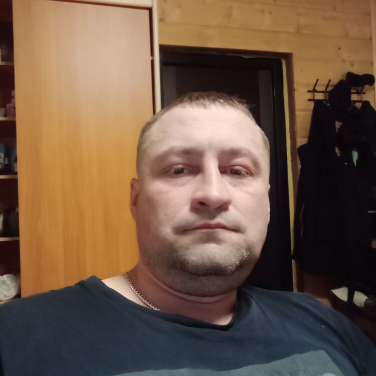 ���� 33829654 ������� �����, 43 ����, ���� ���������� � ������