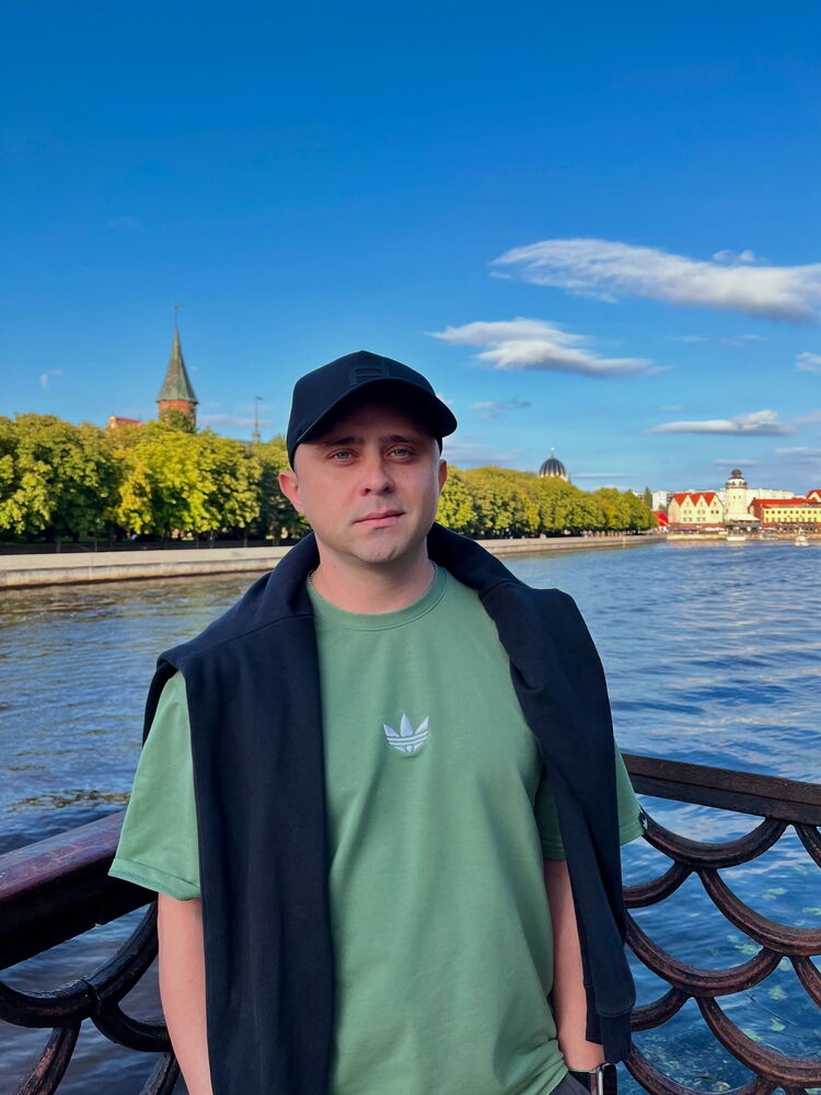 ���������� �����������, ���� ������� �����, 28 ���, ������������ ��� ������, ����� � ���������, c�������� ���������