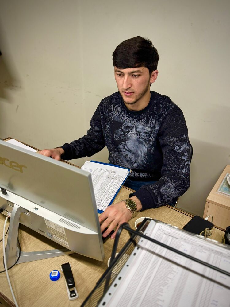 ���� 49868464 ������� ��������, 27 ���, ���� ���������� � ������