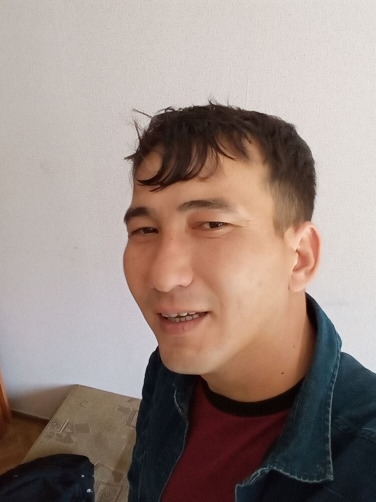 ���������� ������, ���� ������� ����, 35 ���, ������������ ��� ������, ����� � ���������