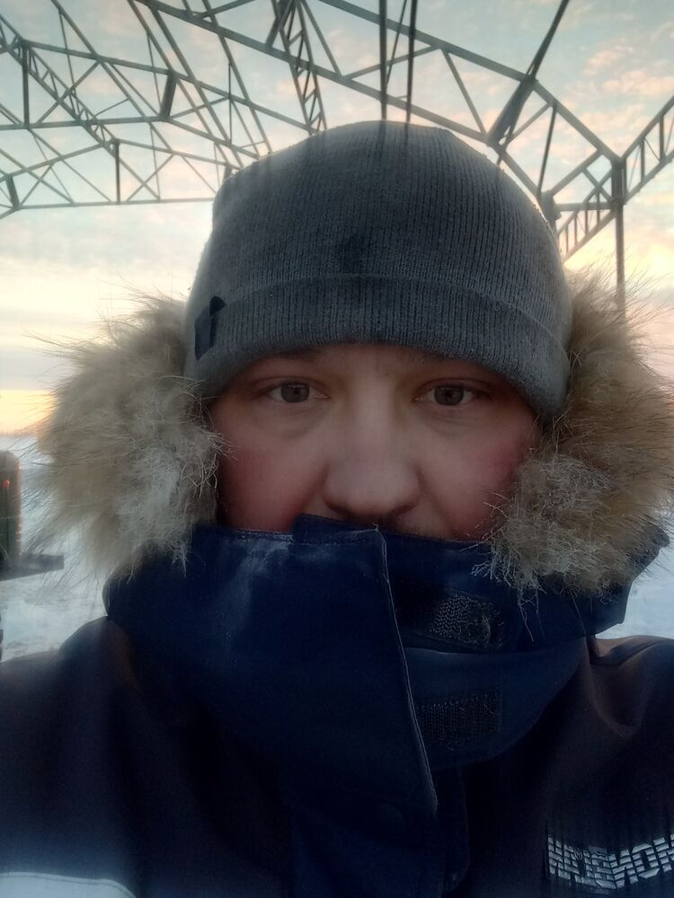 ���������� ������, ���� ������� ������, 39 ���, ������������ ��� ������, ����� � ���������