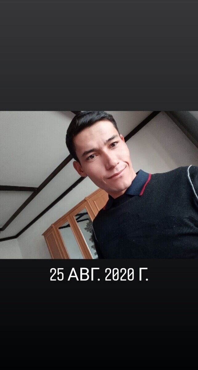  21660384  , 33 ,    