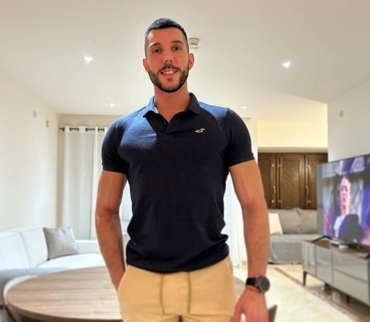 ���������� ������, ���� ������� �������, 35 ���, ������������ ��� ������, ����� � ���������, c�������� ���������