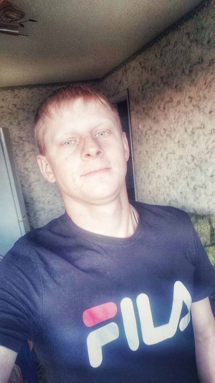 ���� 50443534 ������� ������, 29 ���, ���� ���������� � �����