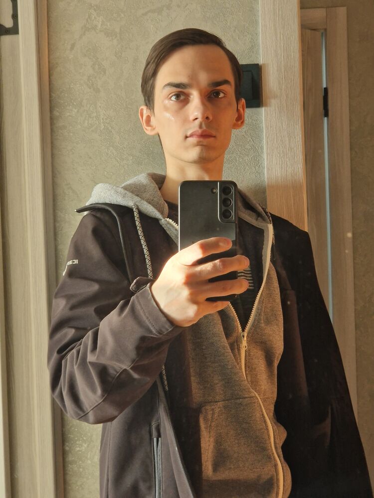  ,   , 28 ,   ,   