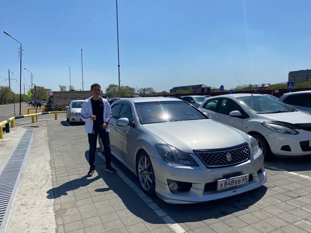 ���������� ���������, ���� ������� �������, 26 ���, ������������ 