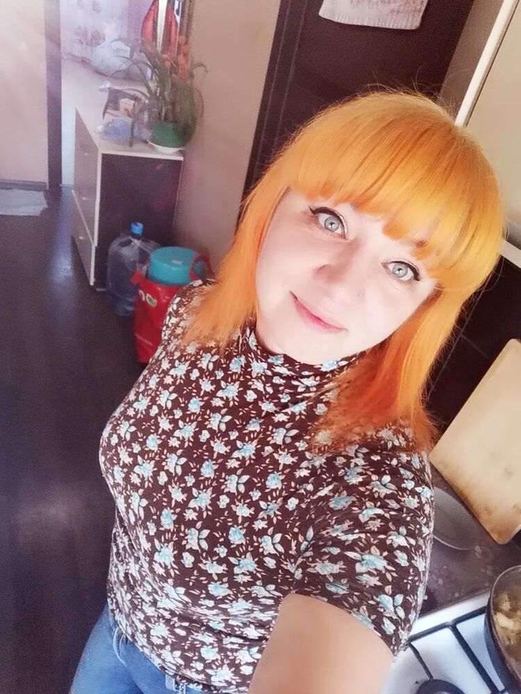 ���������� �����-���������, ���� ������� ���������, 37 ���, ������������ ��� ������, ����� � ���������