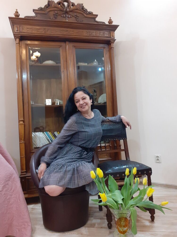  Jelcz,   Snezhana, 57 ,   ,   , c 