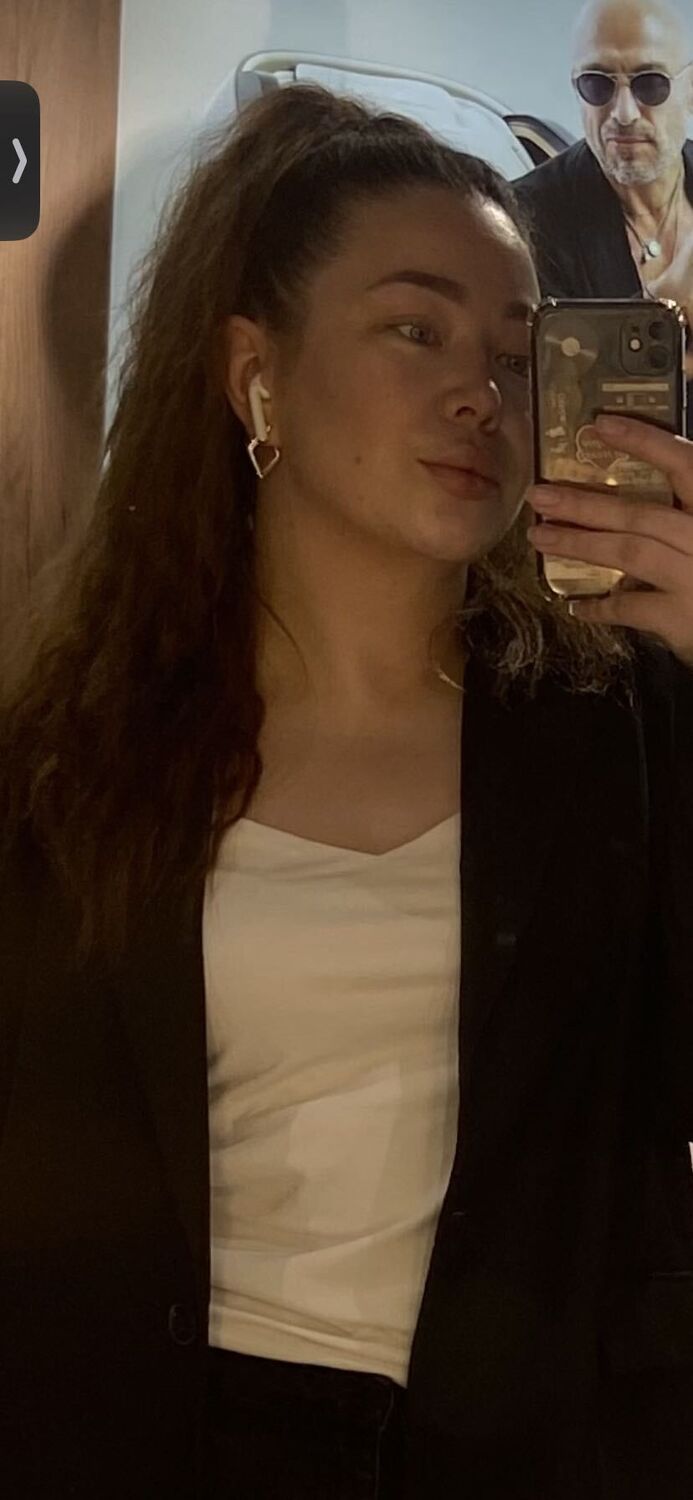 ���������� �����-���������, ���� ������� �����, 30 ���, ������������ ��� ������, ����� � ���������, c�������� ���������, ���������