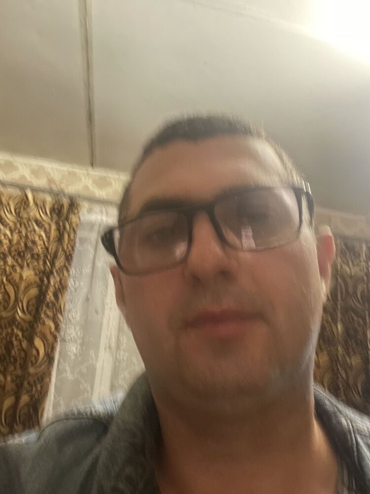  45723224  , 40 ,    