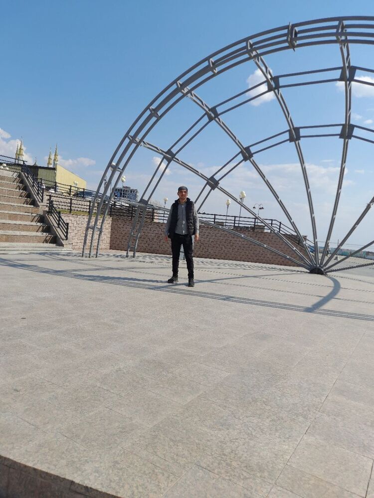 ���� 26453424 ������� ������, 30 ���, ���� ���������� � ��������������