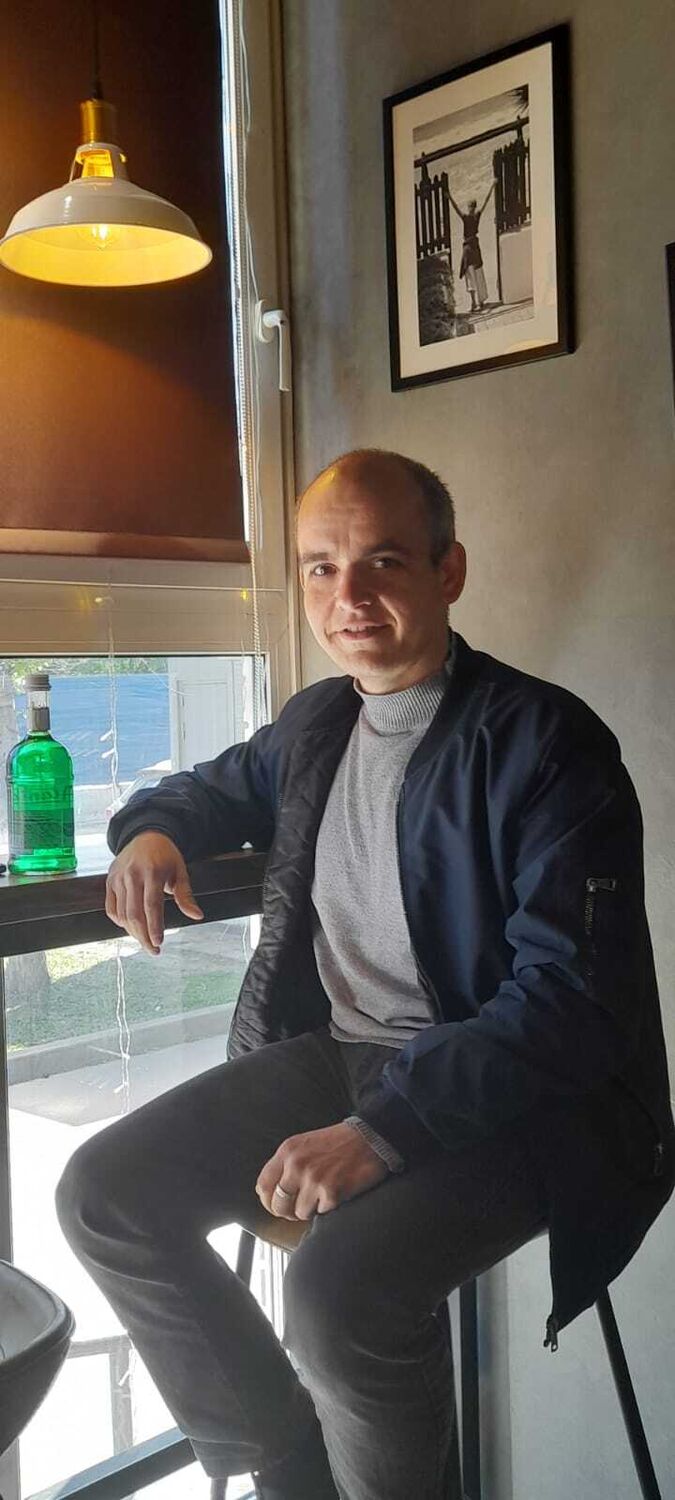 ���������� ������, ���� ������� �����, 36 ���, ������������ ��� ������, ����� � ���������