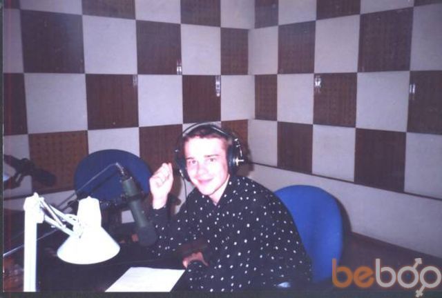 ���������� �������, ���� ������� �����, 40 ���, ������������ ��� ������