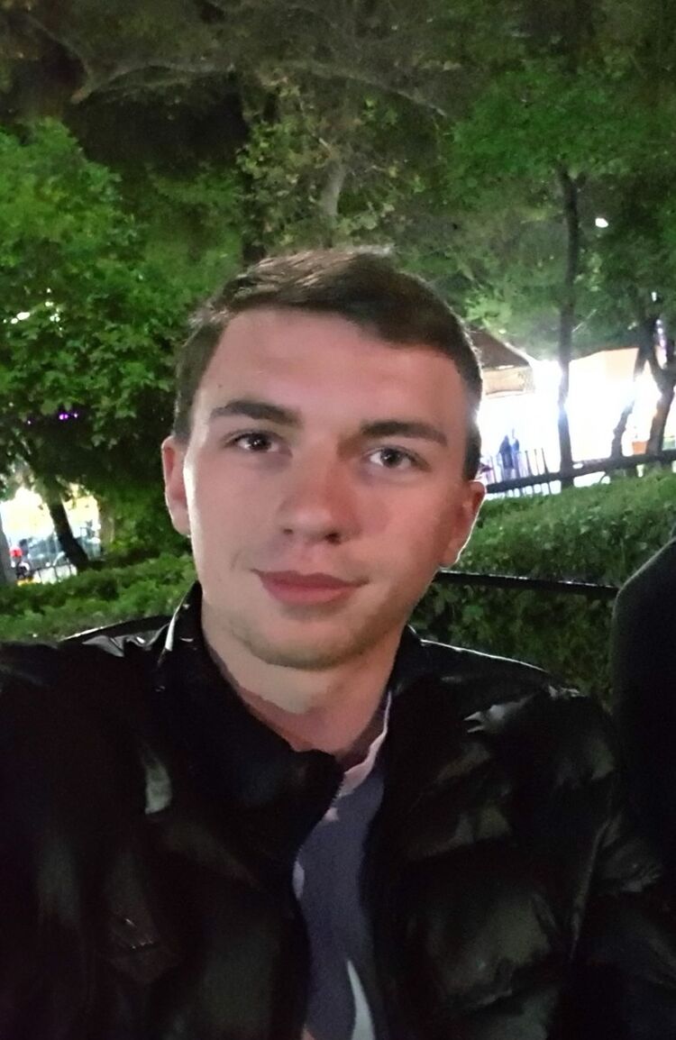 ���� 17473724 ����� ������, 25 ���, ���� ���������� � �������