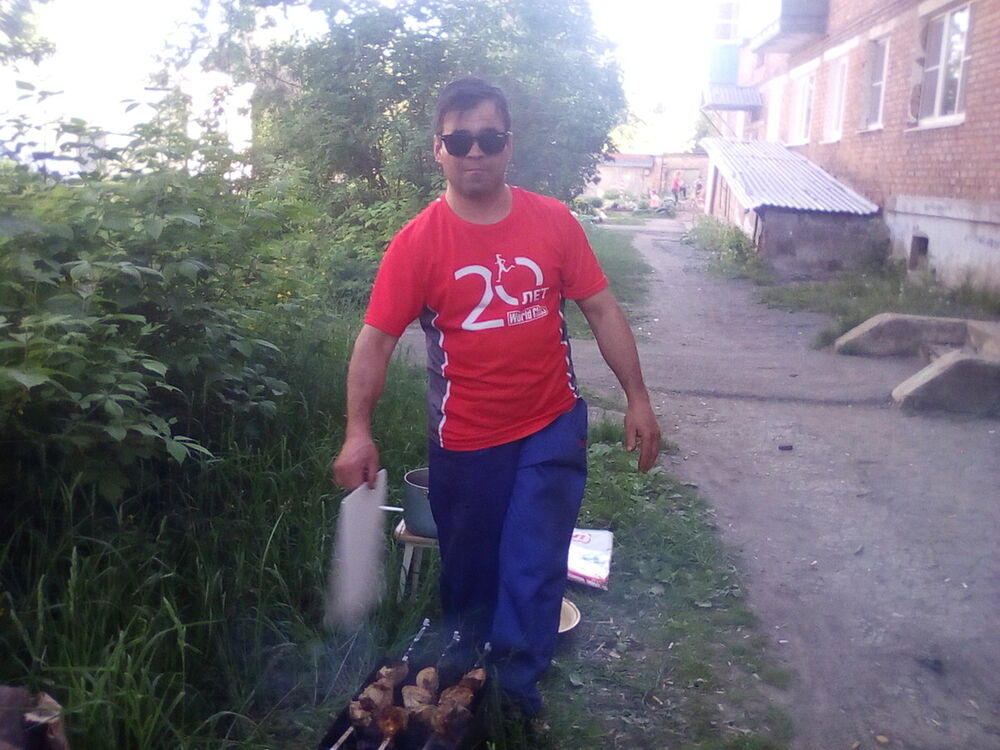  ,   , 43 ,   ,   , c , 