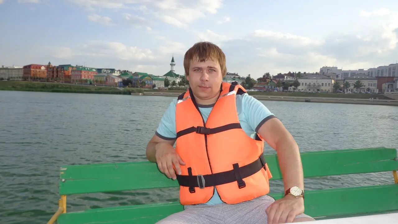 ���� 34995184 ������� ���������, 36 ���, ���� ���������� � �������������