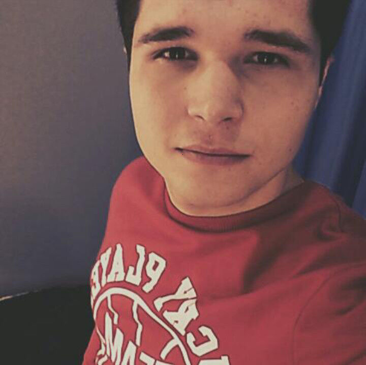 ���������� ������, ���� ������� �����, 32 ����, ������������ ��� ������, ����� � ���������, c�������� ���������