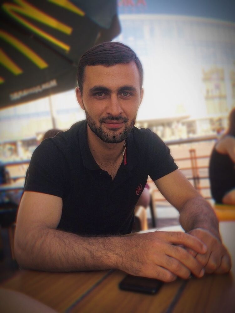 ���� 16384694 ������� ���, 34 ����, ���� ���������� � ������ ���������