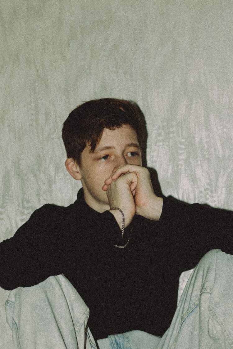 ���� 24865974 ����� �����, 21 ���, ���� ���������� � �������-��-����